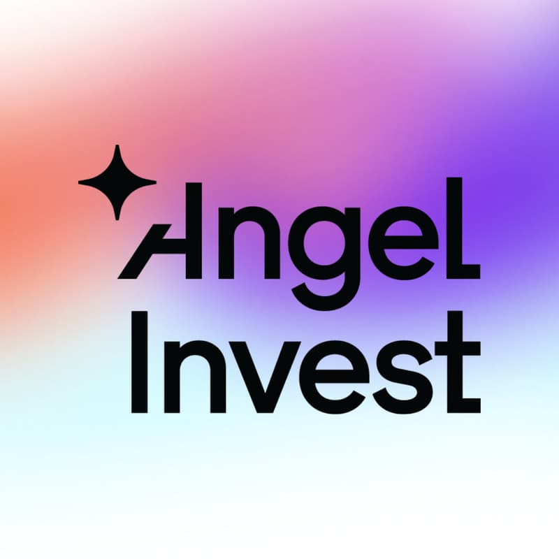 Cover Image for Angel Invest After-Hours Aperitif