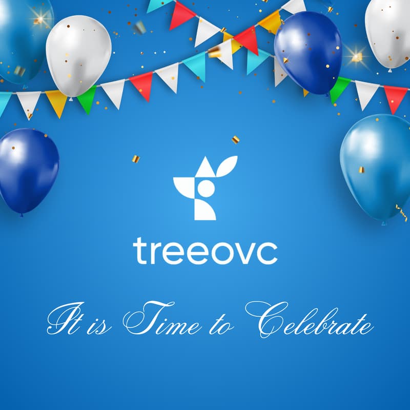 Cover Image for Treeo VC Fund Closing Celebration | Miami