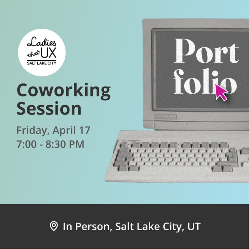 Cover Image for Portfolio Hours