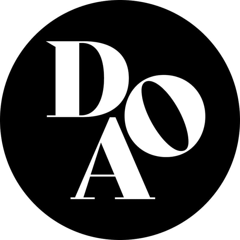 Cover Image for DesignOps Assembly Canada: Coffee Chat Meetup (Toronto)