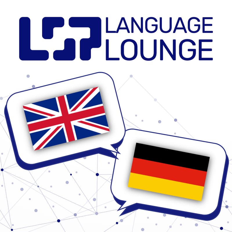 Cover Image for May 5th - LSP Language Lounge