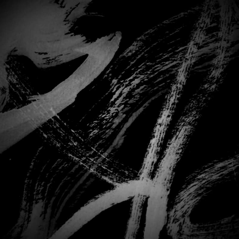 Cover Image for Alchemy of Radical Softness, Gestures, and Sound