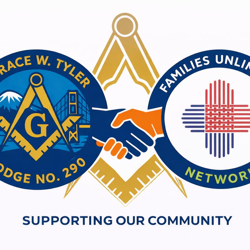 Cover Image for F.U.N-Act in Autumn fundraiser