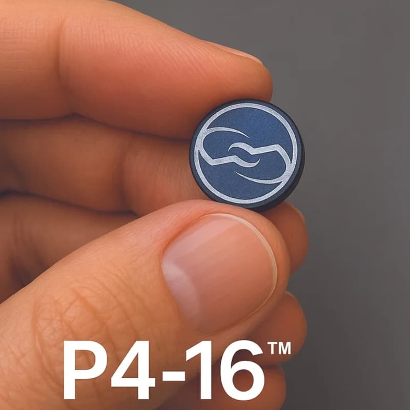 Cover Image for Puck® Motor Controller: Live Technical Demo & Deep Dive