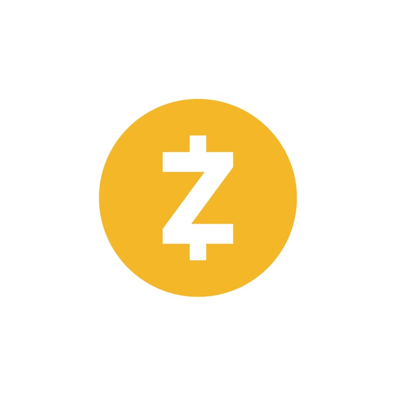 Cover Image for PGP Demo Event #2