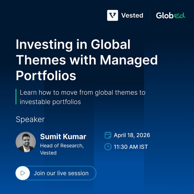 Cover Image for Investing in Global Themes with Managed Portfolios