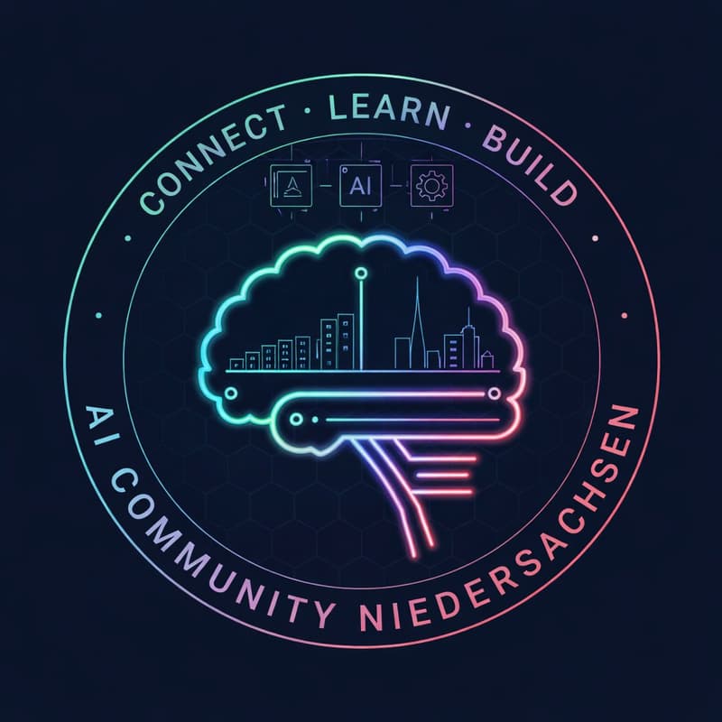 Cover Image for Vibe Coding with Claude Code