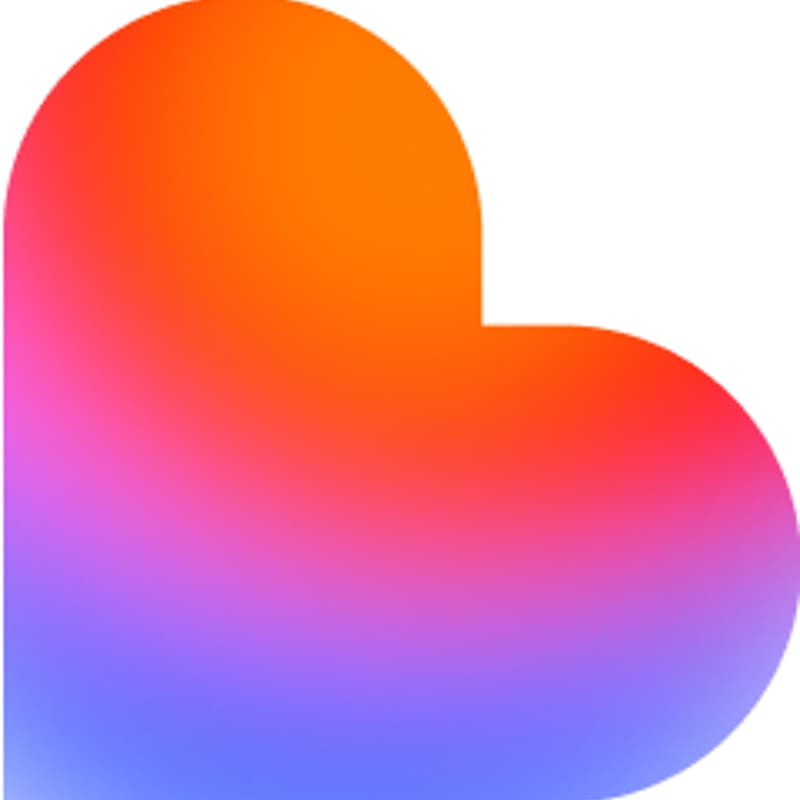 Cover Image for Vibe Coding Workshop (Women* only)