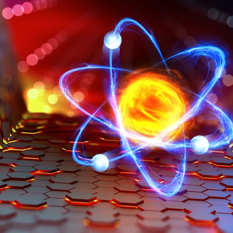 Cover Image for Quantum Applications in the Real World – Open Masterclass Series (UPT)