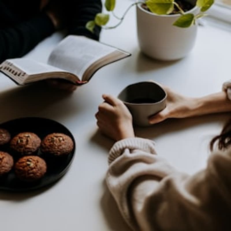 Cover Image for Money Conversation (Español)