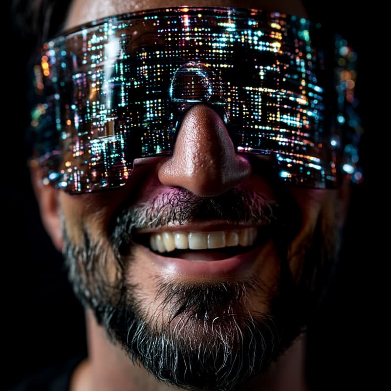 Cover Image for KI-ckoff