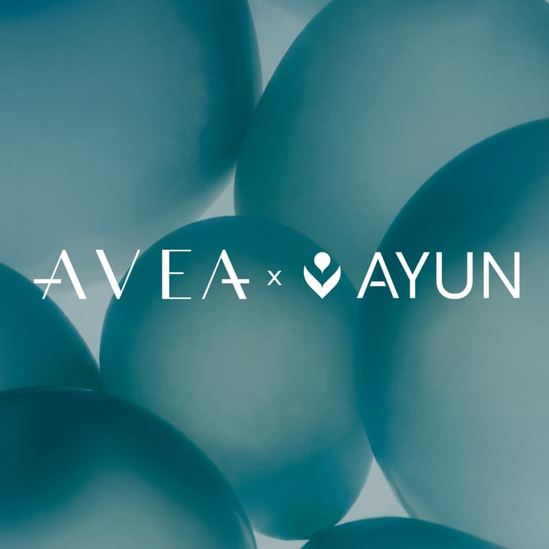 Cover Image for Longevity Community Event: AVEA x AYUN