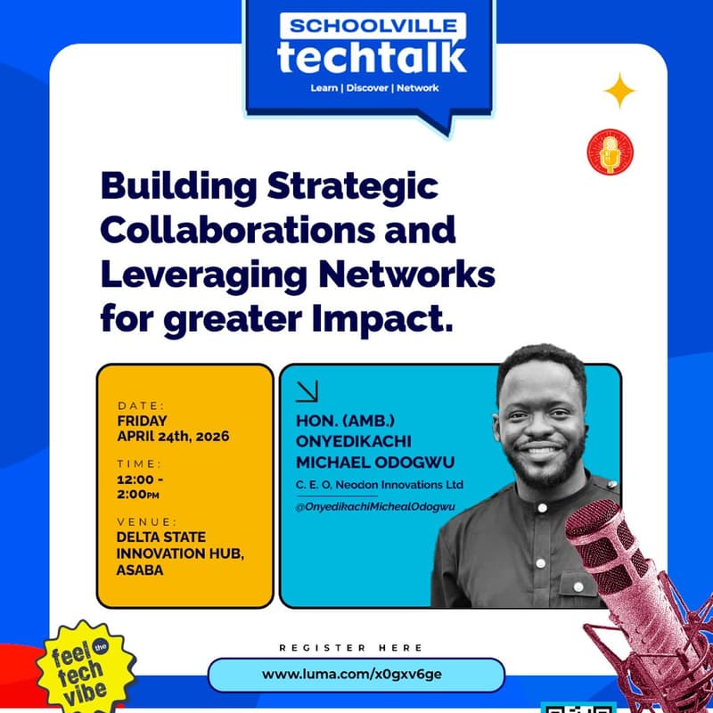 Cover Image for From Digital Skills to Income – A Pathway for Women to Earn