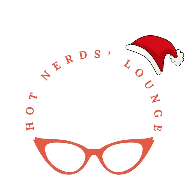 Cover Image for Book club: วันอังคารแห่งความทรงจำกับครูมอร์รี (Thai session)