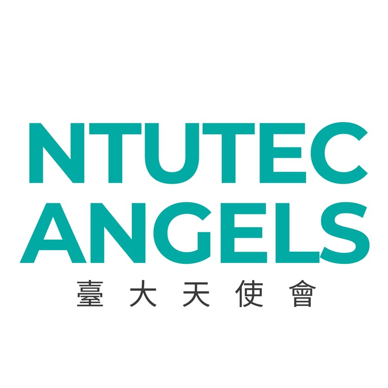 Cover Image for 臺大天使會 · Angel Session