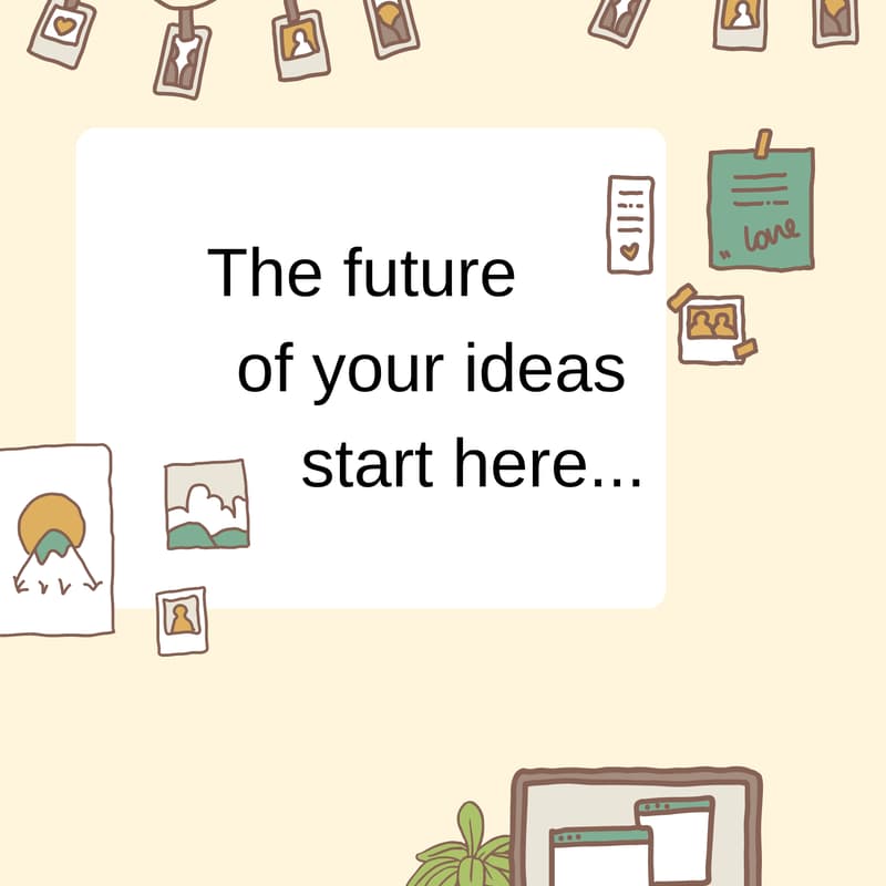 Cover Image for MindStudio in Action: Power your website with 3 AI Agents