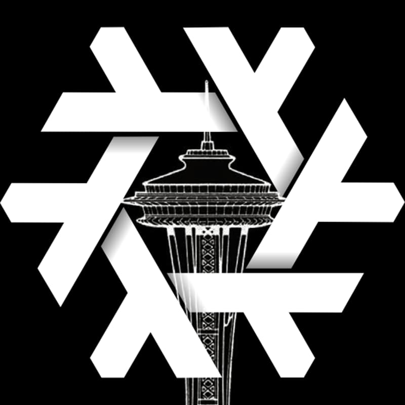 Cover Image for Seattle Nix User Group: #3