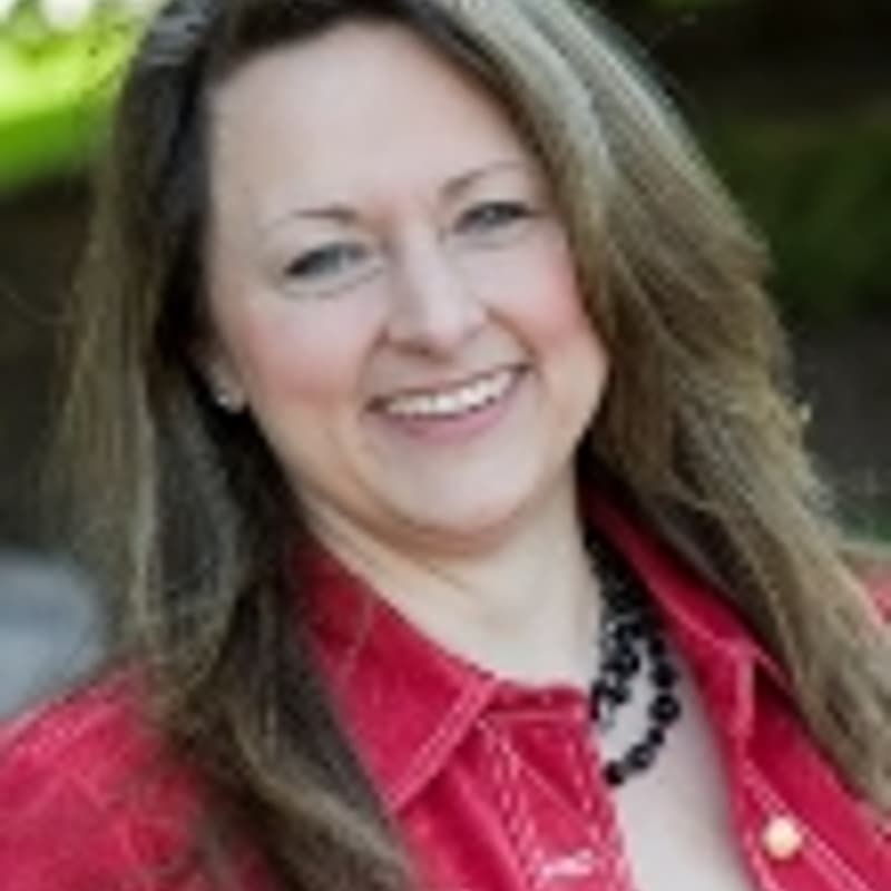 Cover Image for Price to Win: CMA Mastery with Amy Kite