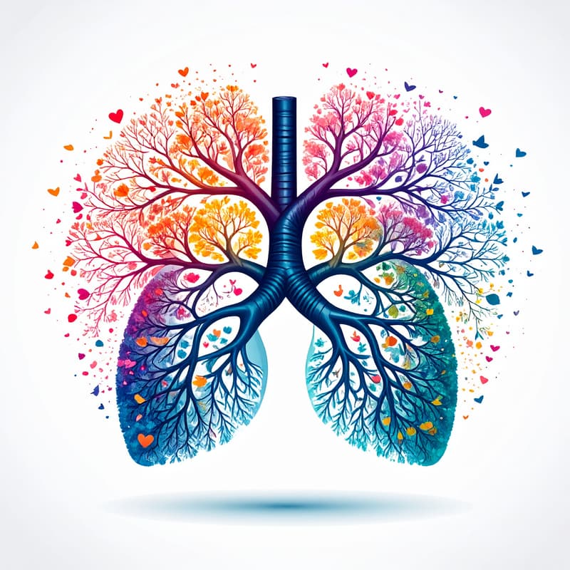 Cover Image for Sunday Breathe - Football and Chill