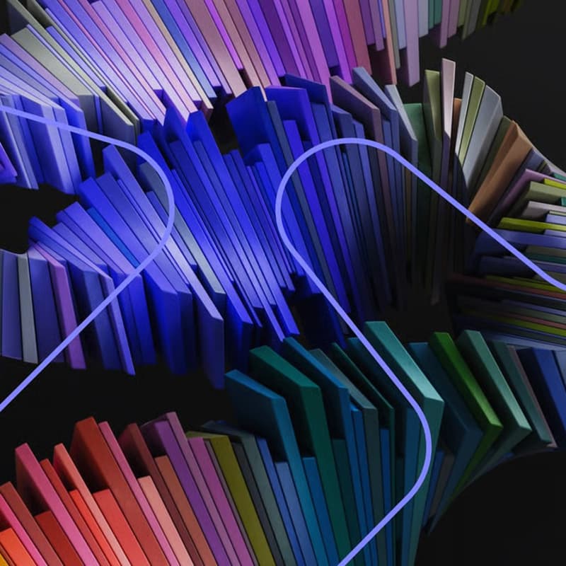 Cover Image for WEBINAR SkatteFUNN:              Å skrive søknad er ingen kunst