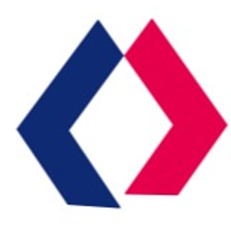 Cover Image for Developers Meetup Pokhara