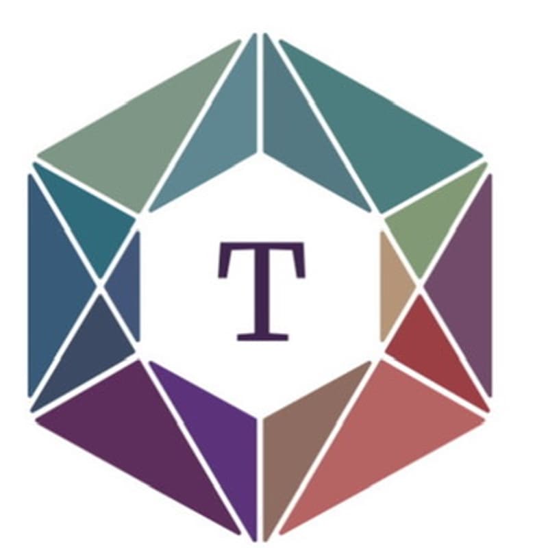 Cover Image for Turning Your Endowment into a Mission-Aligned Asset