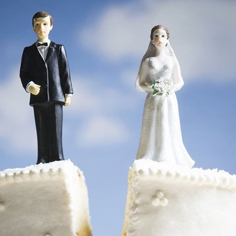 Cover Image for ❤️‍🩹 Divorcee Monthly Drinks