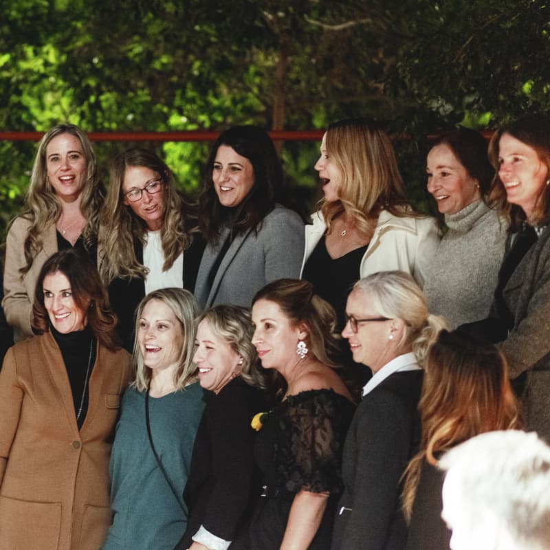 Cover Image for InnovateHer: Building the Future of Tech at University of Alberta