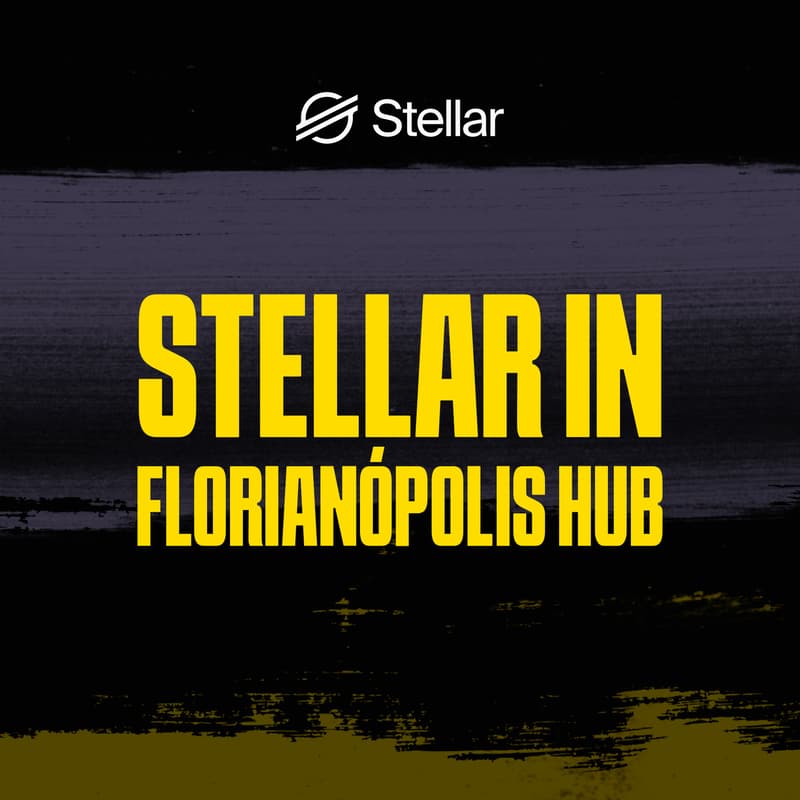 Cover Image for Stellar In Florianópolis HUB