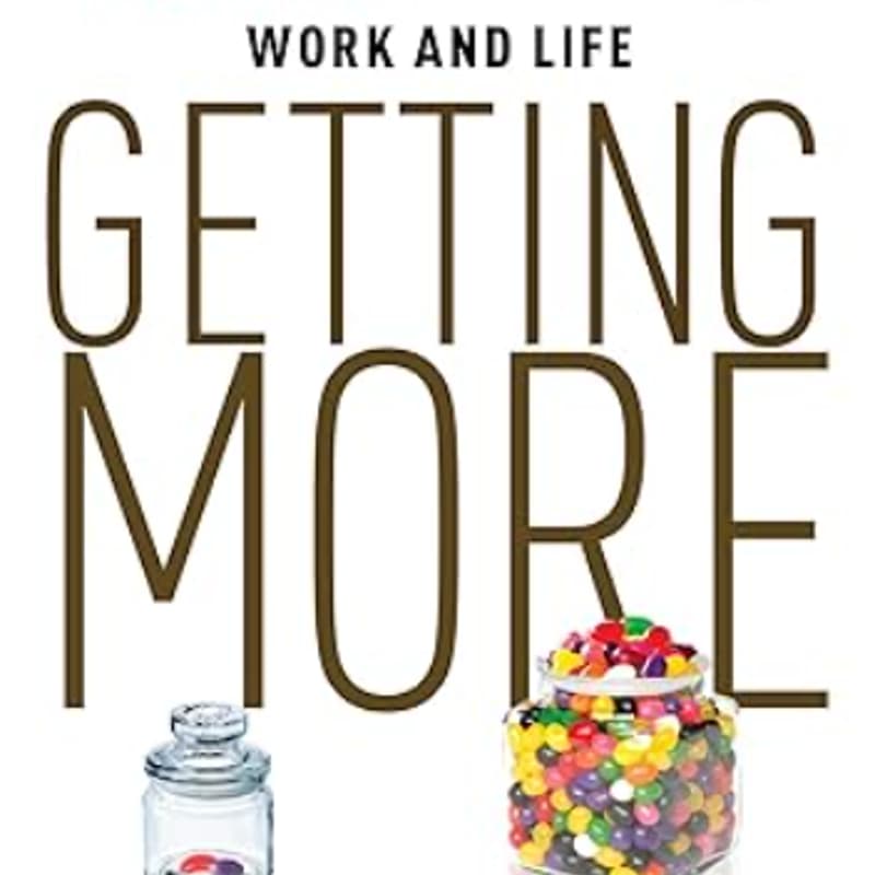 Cover Image for Service Design Book Club with Victor Udoewa