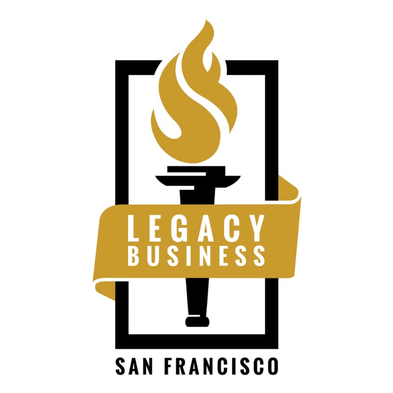 Cover Image for 5th Annual Legacy Business Mixer
