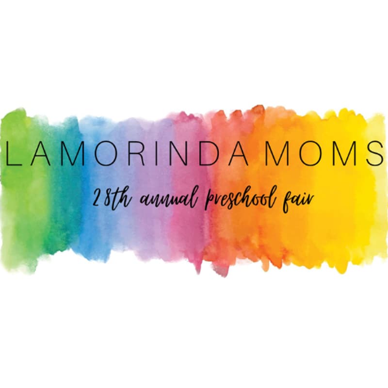 Cover Image for Lamorinda Moms Preschool Fair