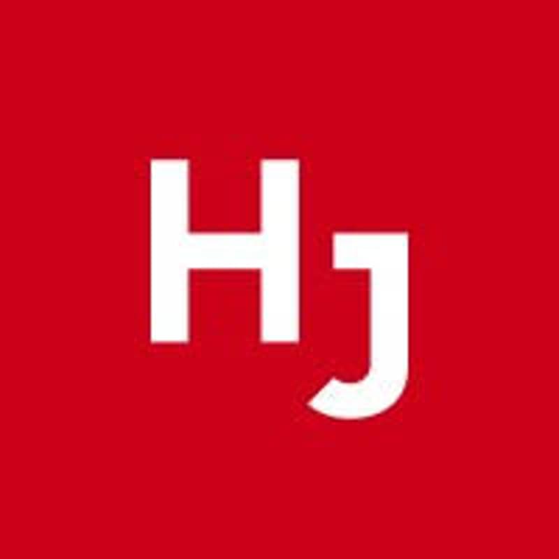 Cover Image for Understanding Your Governing Document | 16.04.26 | Deall eich Dogfen Lywodraethu