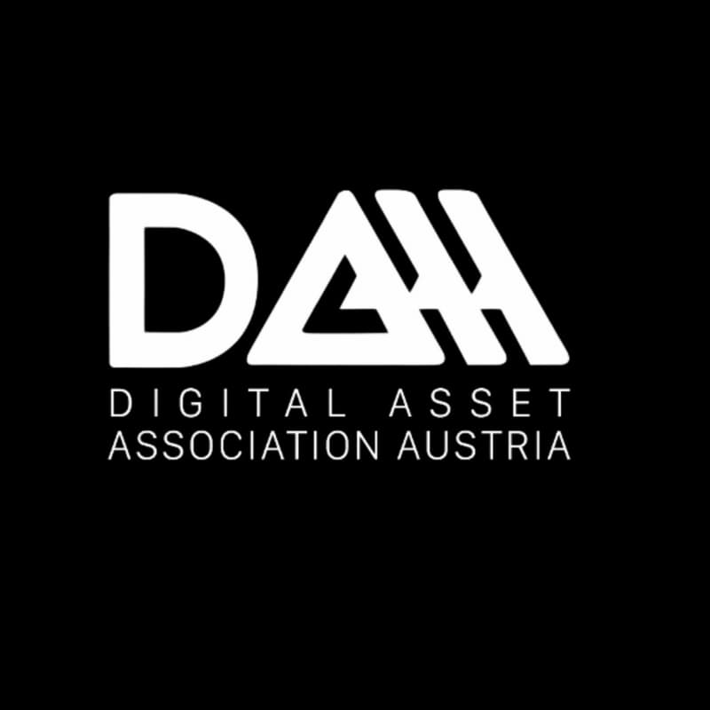 Cover Image for DAAA Working Group Legal (MiCAR Review Consultation MISP)
