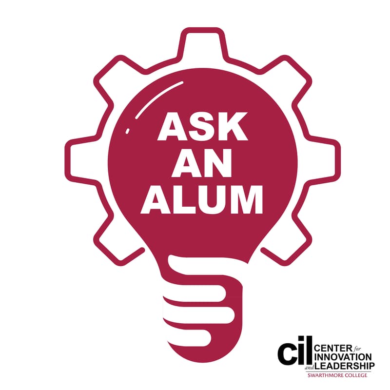 Cover Image for [CIL] Ask an Alum...about medical technology