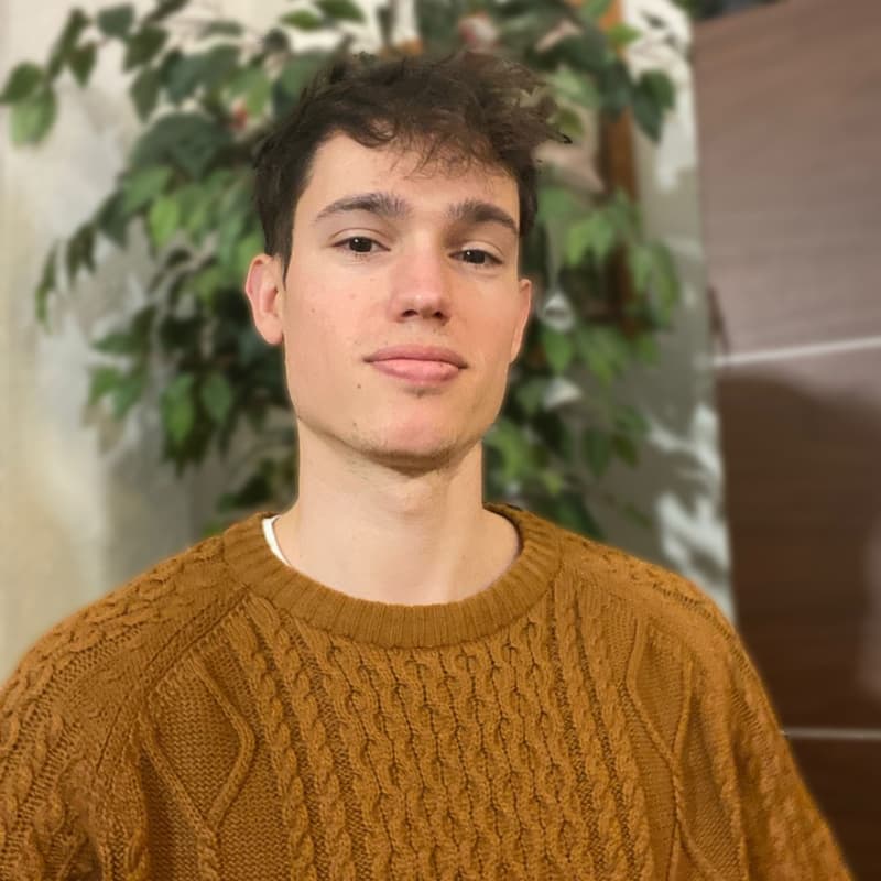 Cover Image for El gran límit de la IA: sense continual learning no hi ha superintel·ligència