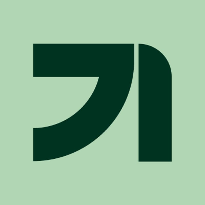 Cover Image for Ryzon presents - Founders, Funds and Friendly competition