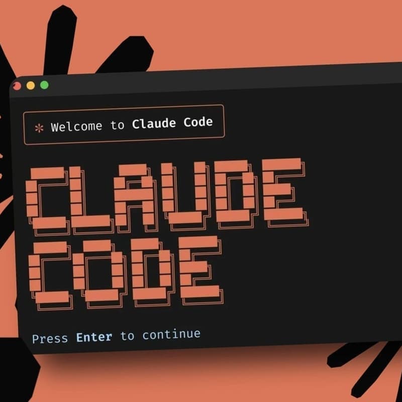 Cover Image for Master Claude Code & CoWork