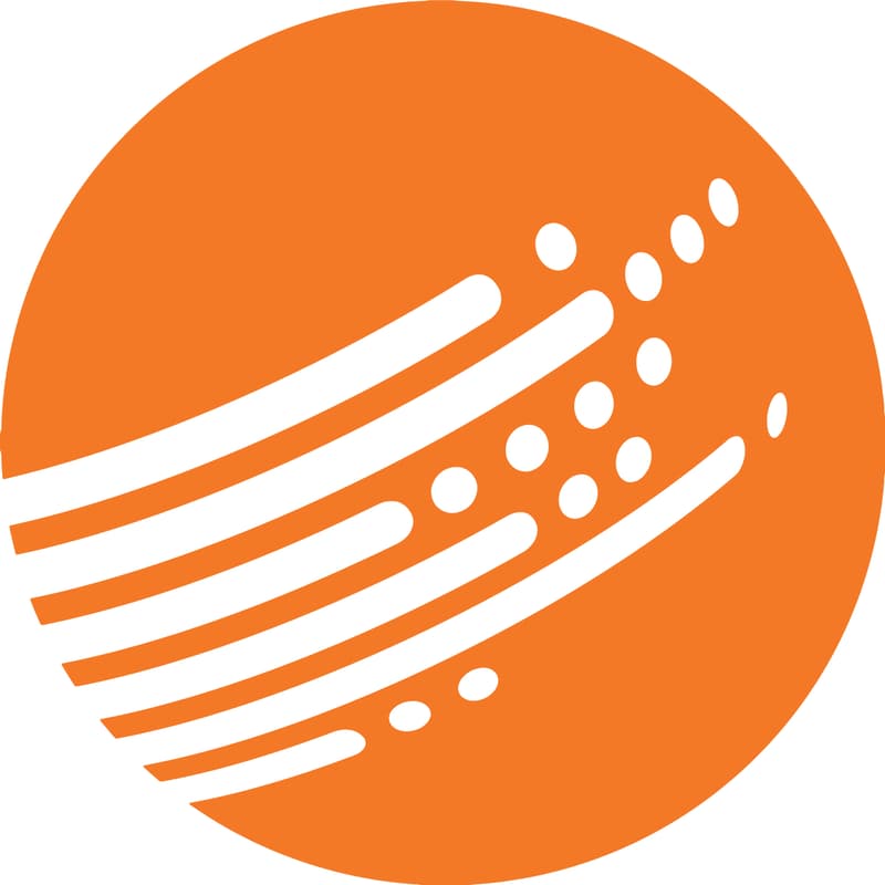 Verimor Akademi | Giden Aramalarda Yapay Zeka Ajan Kullanım Senaryoları 5 Gerçek Case | 26 Şubat için kapak görseli