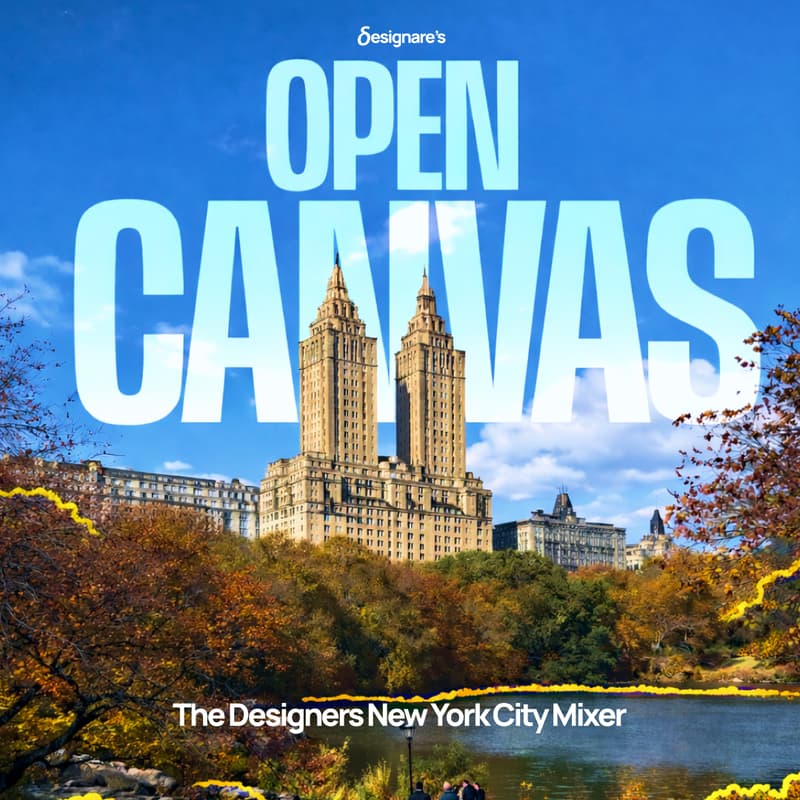 Cover Image for Open Canvas