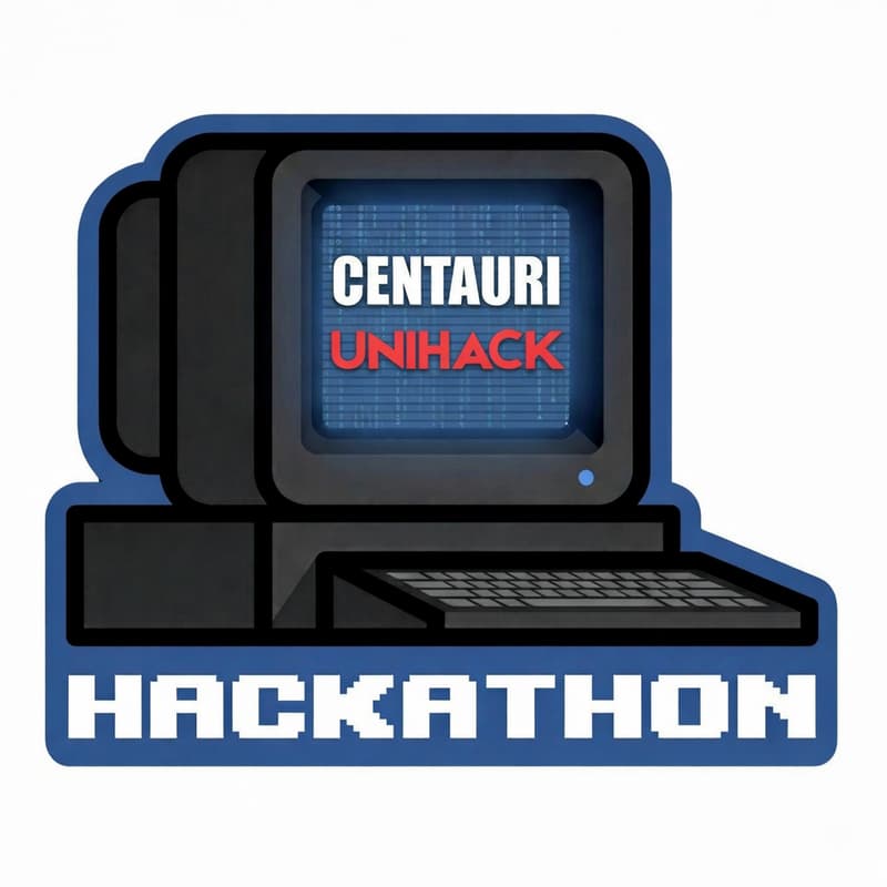 Cover Image for Design & Development Hackathon