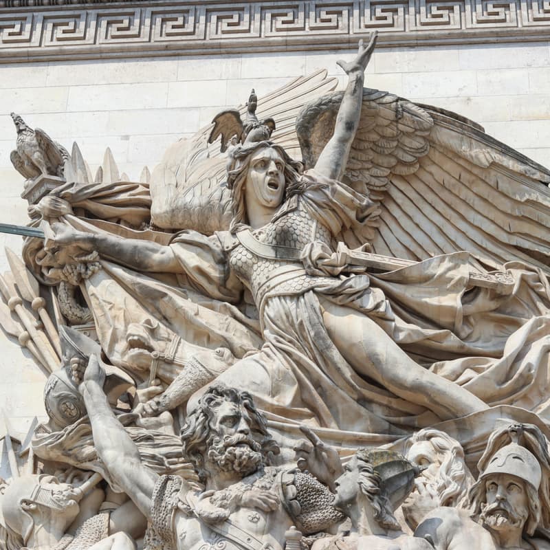 AI赋能量化——中国量化投资白皮书跨年峰会·分论坛5 的封面图片