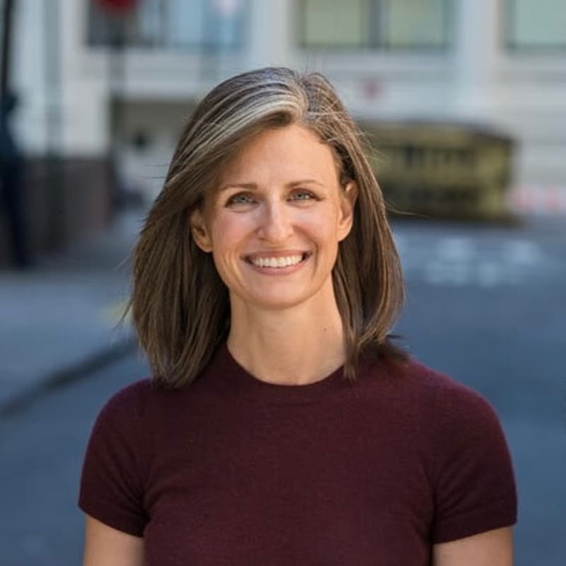 Cover Image for Agentic AI in the Trenches: Scaling Intelligence for the Real World