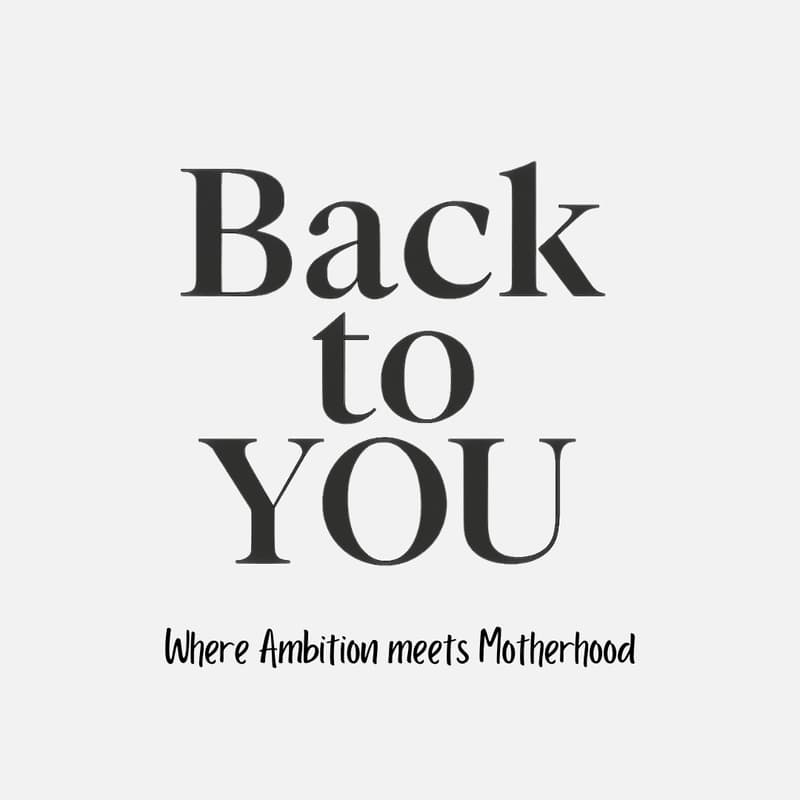 Cover Image for Working Moms Circle: Balance & Prioritization