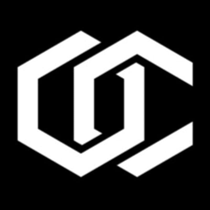 Cover Image for Brewing Durable Climate Solutions - What it Takes to Deliver Real Carbon Removal with Andrew Jones