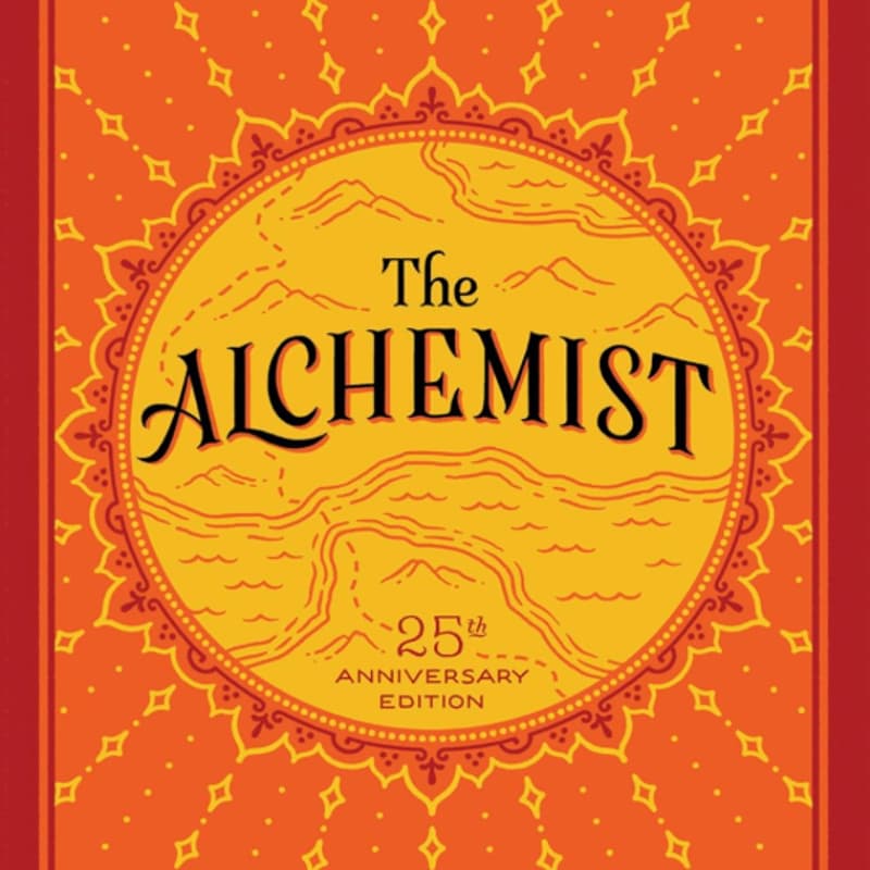 Cover Image for Connected Know Monthly Business Book Club