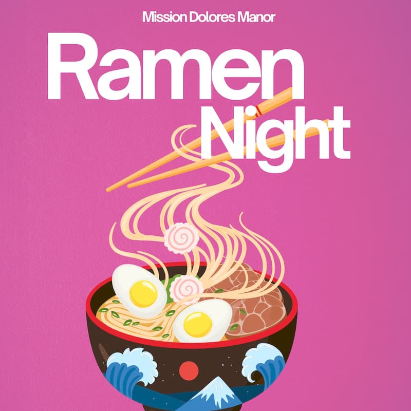 Cover Image for Startup Broth: A Full-Stack Ramen Experience