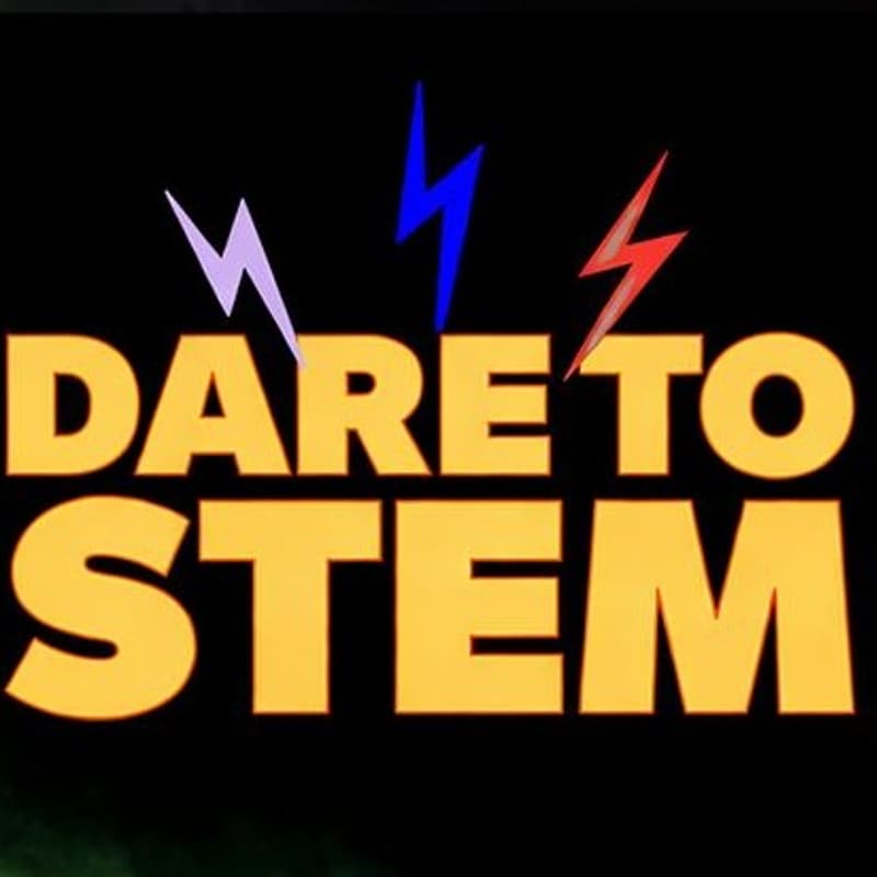 Cover Image for EdHack Reto STEM <Aidea>