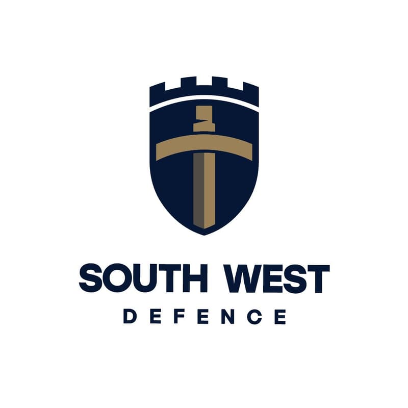 Cover Image for SWD: CEMA Warfighting 2025-2030