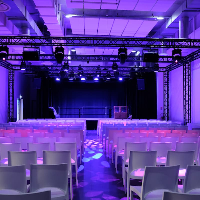 Cover Image for 🎠Harmonautes